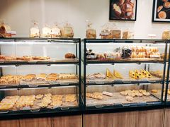 -85度C(福州马尾君竹2店)