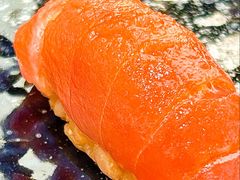 -鮨政· Omakase(港汇恒隆广场店)