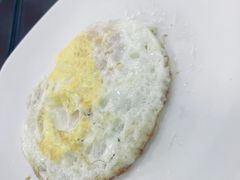 -日月永和中国餐饮名店(凤凰店)