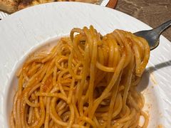 -必胜客(五道口店)