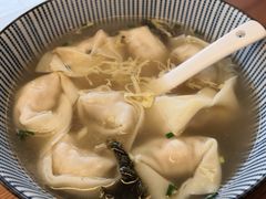 -红小满休闲餐厅(十全街店)