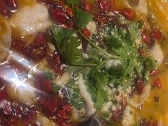 -東大方(湖州白鹭迎店)
