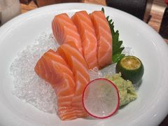 -筱田の食堂·izakaya(淮海中路店)