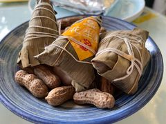 -福照楼汽锅鸡·云南特色菜(万达广场店)
