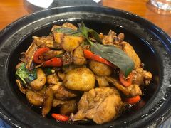 -芒果爆爆(东海缤纷店)