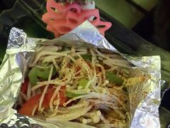-广州建国酒店·涟日本料理