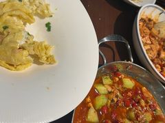 -成都娃娃花园餐厅 (南艺旗舰店)