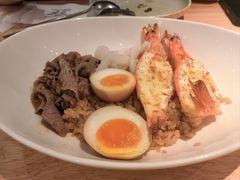 -Bco豆库(雨花客厅店)