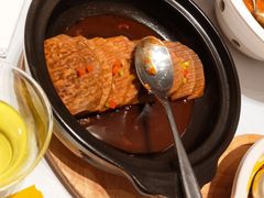 -西湖春天(中州店)