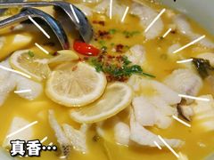 -麻六记(凤凰汇店)