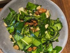 -爆好吃夜市大排档·乐山江湖菜(中心城总店)