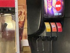 -辣尚瘾·烤鱼·新川菜(交大直营店)