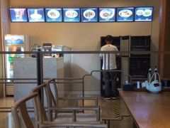 -难忘的面(五矿君澜酒店)