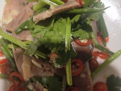 -百年神厨·地道川菜(清江西路店)