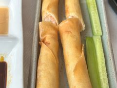 -光明招待所(邦凯科技园店)