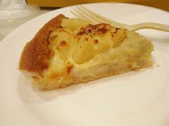 -尊宝比萨(中山八店)