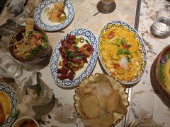 -KingThaia金泰兰(滨江天街店)