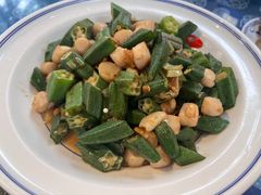 -旺角小渔村·海肠捞饭开创者(环山路店)