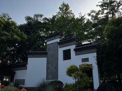 -巡塘古镇