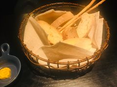-C&R西班牙餐厅