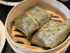 -金鼎轩(鸟巢北辰荟店)