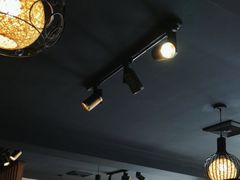 -小天府川菜馆(魏公村店)