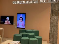 -现代汽车文化中心 Hyundai Motorstudio Beijing