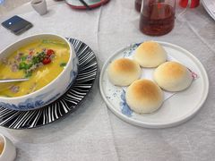 -金粤九号(李公堤店)