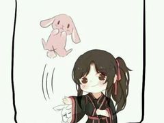 -家乐福(川沙店)