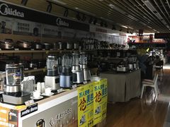 -苏宁易购(成都春熙路店)
