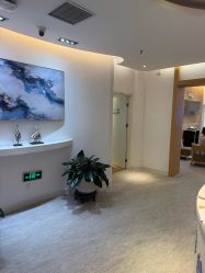 -天津伊美尔医疗整形美容专科医院