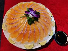 -沱江鱼府(丽江店)