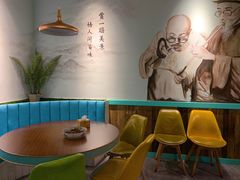 -付掌柜在成都·热炒砂锅集(金禾店)