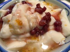 -哥老官重庆美蛙鱼头(宝山龙湖店)