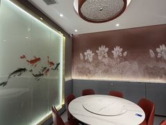 -清真·拉菲尔鱼庄(钟楼回民街店)