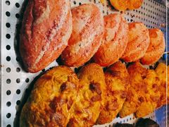 -LELECHA乐乐茶(新街口大洋店)