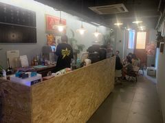 -567·密室逃脱(大良店)