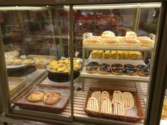 -北京华联生活超市(北京常营店)