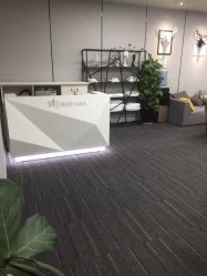 -MJ skin care国际皮肤管理中心