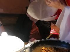 -老阿爸鲜鱼土菜(昆山花桥店)