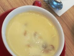 -必胜客(砂之船中东奥莱店)