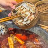 这个夏天‼️我要去武汉吃这个酥脆开口笑🍟55