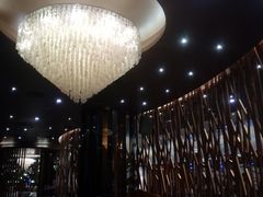 大堂-新兴·金羊座·粤菜点心(乐峰店)