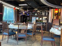 -小柴米·传统江西菜(万寿宫店)