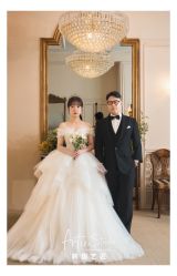-韩国艺匠ARTIZ STUDIO(博览中心店)