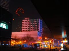 -北国商城