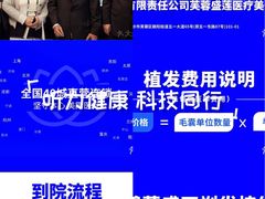 -中国茶叶博物馆(双峰馆区)