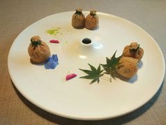 -解香楼(八盘岭路店)