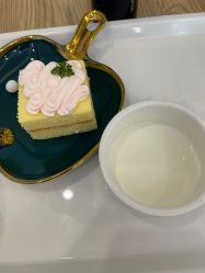 -国际月月生母婴月子中心(旗舰店)