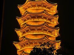 -杭州上天竺法喜讲寺